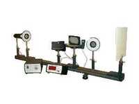 Лабораторная установка «Получение и исследование поляризованного света» - fgospostavki.ru - Хабаровск