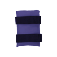 Утяжеленная подушечка 2 килограмма - fgospostavki.ru - Хабаровск