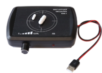 Магнитная мешалка ММ-1 - fgospostavki.ru - Хабаровск