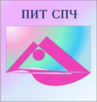 Подростковый интеллектуальный тест (ПИТ СПЧ) комплект для группового тестирования - fgospostavki.ru - Хабаровск