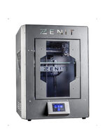 3D-принтер ZENIT 3D HT RS - fgospostavki.ru - Хабаровск
