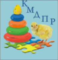 Комплект методик для диагностики психического развития - fgospostavki.ru - Хабаровск