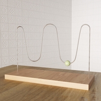 Настольный тренажер «Я герой» №6 - fgospostavki.ru - Хабаровск