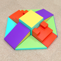 Спортивный комплекс Олимп - fgospostavki.ru - Хабаровск