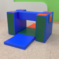 Набор Спорт с брусом - fgospostavki.ru - Хабаровск