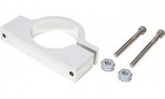 Муфта крепления двигателя постоянного тока Tetrix - fgospostavki.ru - Хабаровск