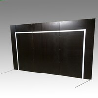 Щит тренировочный гандбольный - fgospostavki.ru - Хабаровск