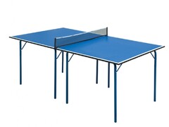 Стол для настольного тенниса (для небольших помещений) - fgospostavki.ru - Хабаровск