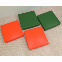 Физкультурный набор из 4-х мини-матов - fgospostavki.ru - Хабаровск