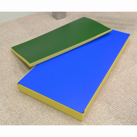 Мат детский игровой №5 - fgospostavki.ru - Хабаровск