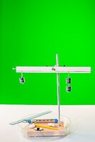 Комплект 8 ГИА по физике - fgospostavki.ru - Хабаровск