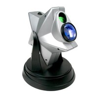 Проектор Laser Stars - fgospostavki.ru - Хабаровск