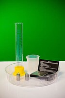 Комплект № 1 "ОГЭ-лаборатория" по физике - fgospostavki.ru - Хабаровск