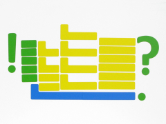 Набор магнитных карточек "Для разбора предложения (большой)" - fgospostavki.ru - Хабаровск