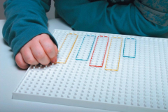 Геоборд "Работаем в поле тысячи" - fgospostavki.ru - Хабаровск