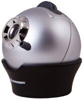 Астропланетарий - fgospostavki.ru - Хабаровск