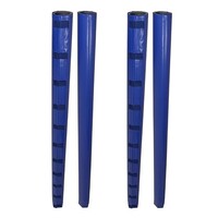 Протектор для гандбольных ворот - fgospostavki.ru - Хабаровск