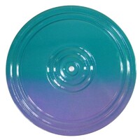 Диск здоровья (многоцветный) - fgospostavki.ru - Хабаровск