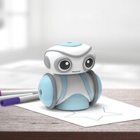 Программируемый робот Арти - fgospostavki.ru - Хабаровск