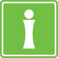 Тактильный знак (информация) 100х100 - fgospostavki.ru - Хабаровск