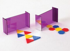 Геозеркало (15 см) - fgospostavki.ru - Хабаровск