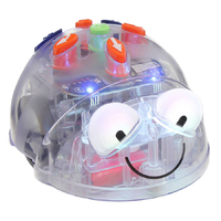 Программируемый мини-робот Blue-Bot - fgospostavki.ru - Хабаровск