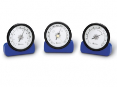 Метеостанция - fgospostavki.ru - Хабаровск