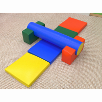 Набор Спорт с цилиндром - fgospostavki.ru - Хабаровск