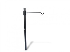 Очаг туристический в чехле - fgospostavki.ru - Хабаровск