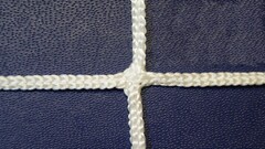 Сетка заградительная (нить 3,0 мм) (100х100мм) - fgospostavki.ru - Хабаровск