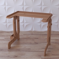 Стол для ребенка с ОВЗ «Необходимая помощь» - fgospostavki.ru - Хабаровск