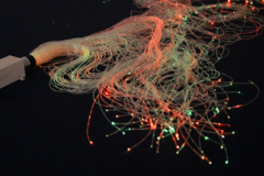 Фиброоптическое волокно (100 волокон) - fgospostavki.ru - Хабаровск