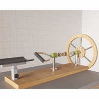 Настольный тренажер «Я герой» №2 - fgospostavki.ru - Хабаровск