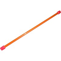 Бодибар (9 килограмм, 1350 миллиметров, оранжевый) - fgospostavki.ru - Хабаровск