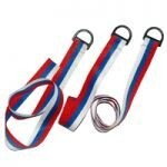 Лента гимнастическая на кольце Россия (45 сантиметров) - fgospostavki.ru - Хабаровск