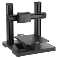 Учебная модульная станция Dobot MOOZ 3DF Plus - fgospostavki.ru - Хабаровск