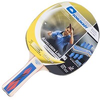 Ракетка для настольного тенниса (для любителей) 1,8 мм - fgospostavki.ru - Хабаровск