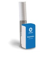 Датчик дыхания (einstein, 2 модификация) - fgospostavki.ru - Хабаровск