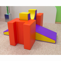 Набор Спорт с полукольцом - fgospostavki.ru - Хабаровск