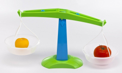 Весы детские - fgospostavki.ru - Хабаровск