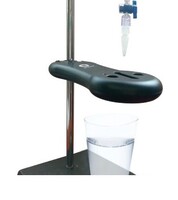 Счетчик капель (einstein, 1 модификация) - fgospostavki.ru - Хабаровск