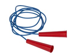 Скакалка (3 метра) (вариант 2) - fgospostavki.ru - Хабаровск