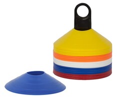 Фишки для разметки - fgospostavki.ru - Хабаровск