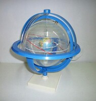 Модель "Небесная сфера" D=175 - fgospostavki.ru - Хабаровск