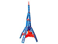 Конструктор «Уникум» - fgospostavki.ru - Хабаровск