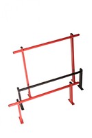 Турник-перекладина с креплением к потолку (2,5 м) - fgospostavki.ru - Хабаровск