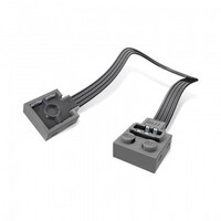 Кабель PF (20 сантиметров) дополнительный - fgospostavki.ru - Хабаровск