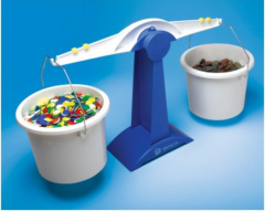 Набор весов - fgospostavki.ru - Хабаровск