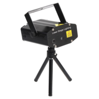 Проектор звездного неба "Мини Laser" - fgospostavki.ru - Хабаровск