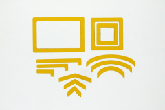 Набор магнитных карточек "Разбор слова по составу" - fgospostavki.ru - Хабаровск